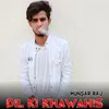 About Dil Ki Khawahis Song